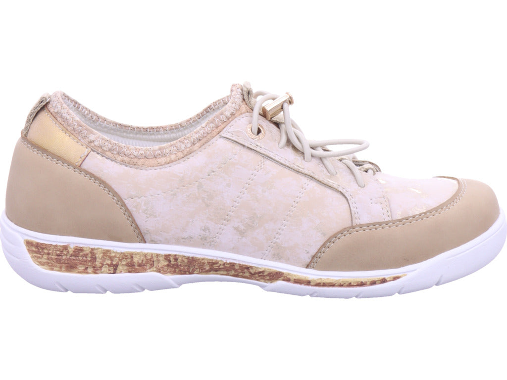 Romika Damen   in beige