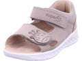 Legero boys' Lagoon in beige