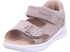 Legero boys' Lagoon in beige