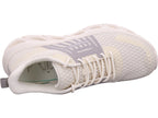 Bugatti Damen Sneaker  in weiß