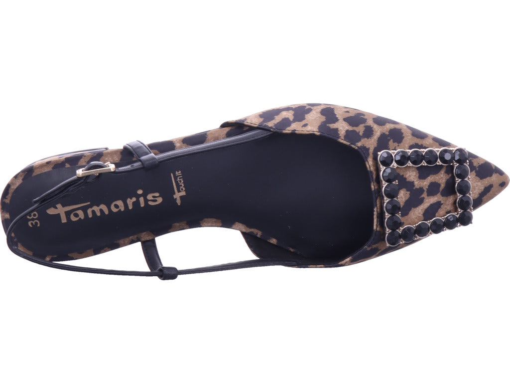 Tamaris Damen Pump  in sonstige