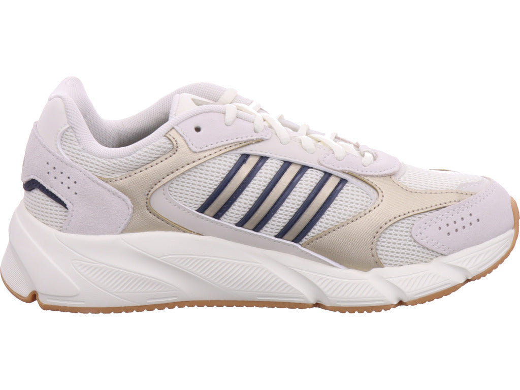 Adidas Damen Sneaker Crazychaos 2000 in frei