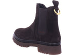 Gant Damen Hosenstiefel Aligrey Chelsea Boot in braun
