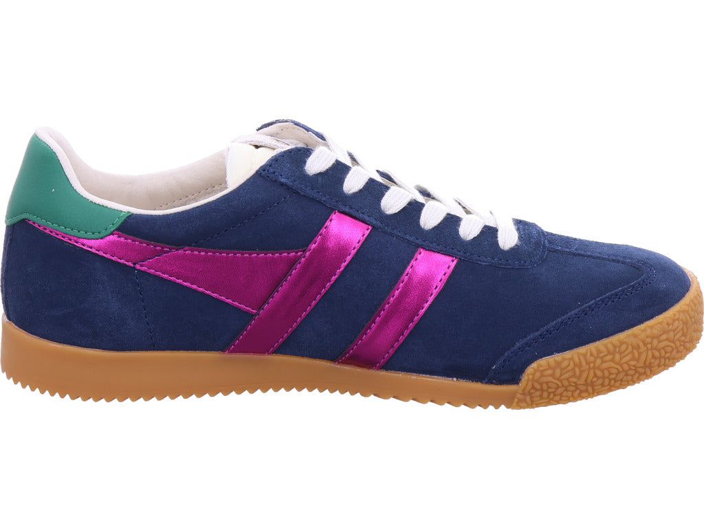 gola women's in blue