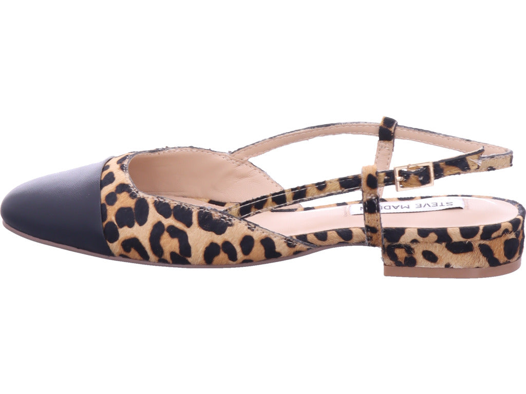 steve madden Damen Pump  in sonstige