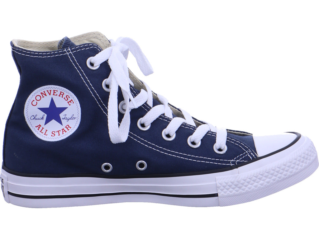 Converse Herren Sneaker  in blau