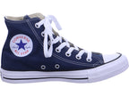 Converse Herren Sneaker  in blau