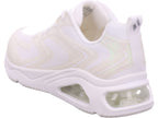 SKECHERS Damen Sneaker  in frei