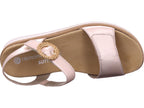 Remonte Damen Sandalette Remonte Sandale in sonstige