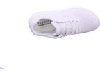 SKECHERS women's white