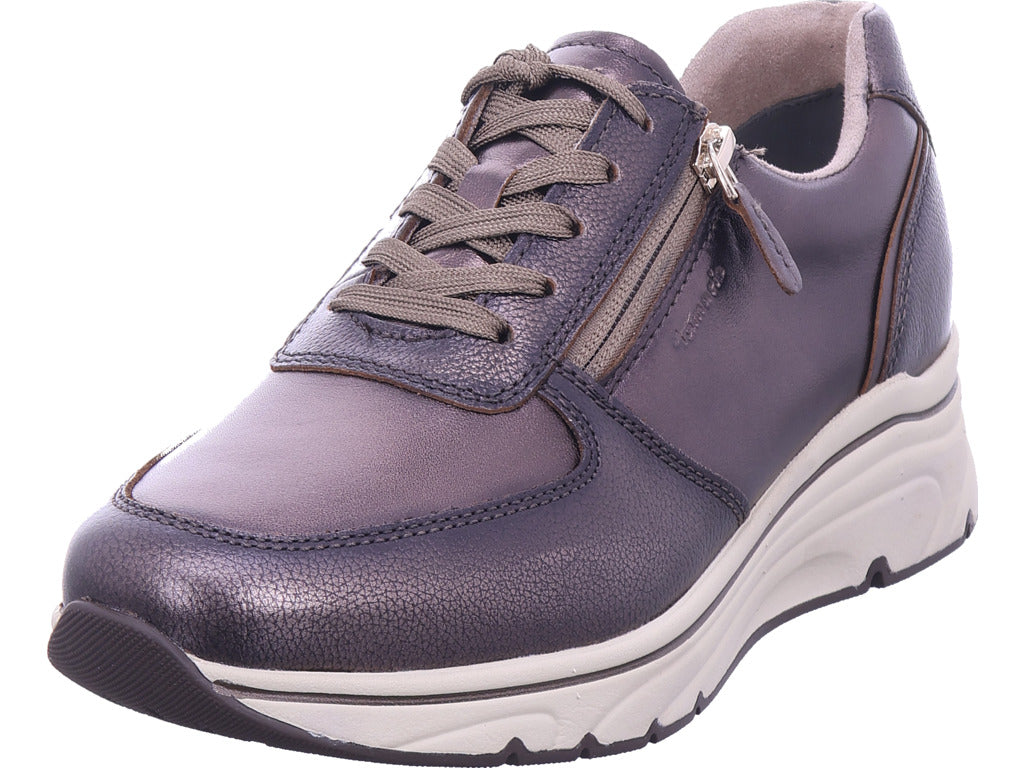 Tamaris Damen   in sonstige