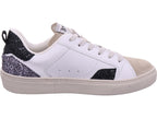 Tamaris Damen Sneaker  in beige