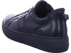 Tamaris Damen   in schwarz
