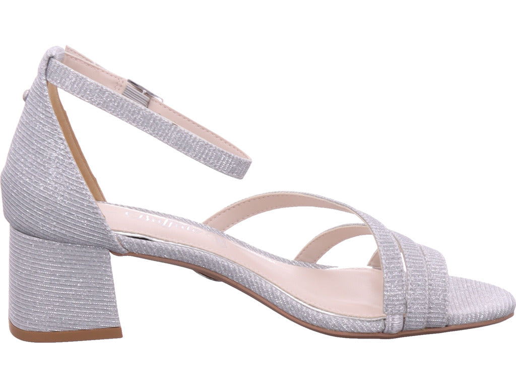 BUFFALO Damen Sandalette  in sonstige