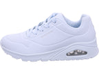 SKECHERS Damen Sneaker Uno Stand 0 in frei