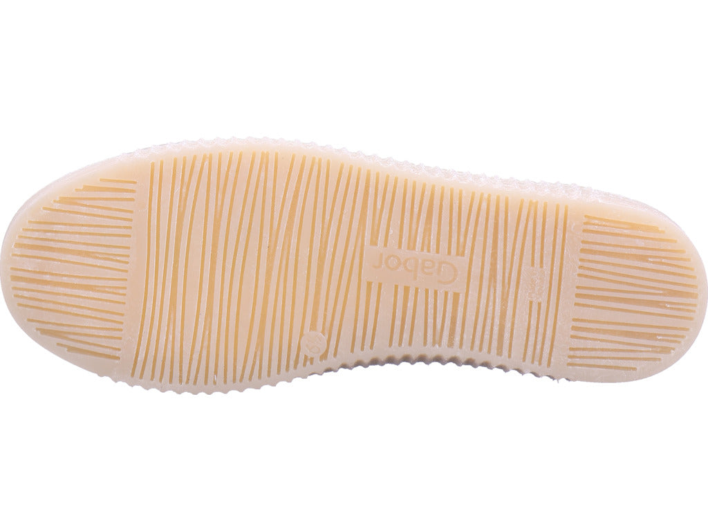 Gabor women's in blue