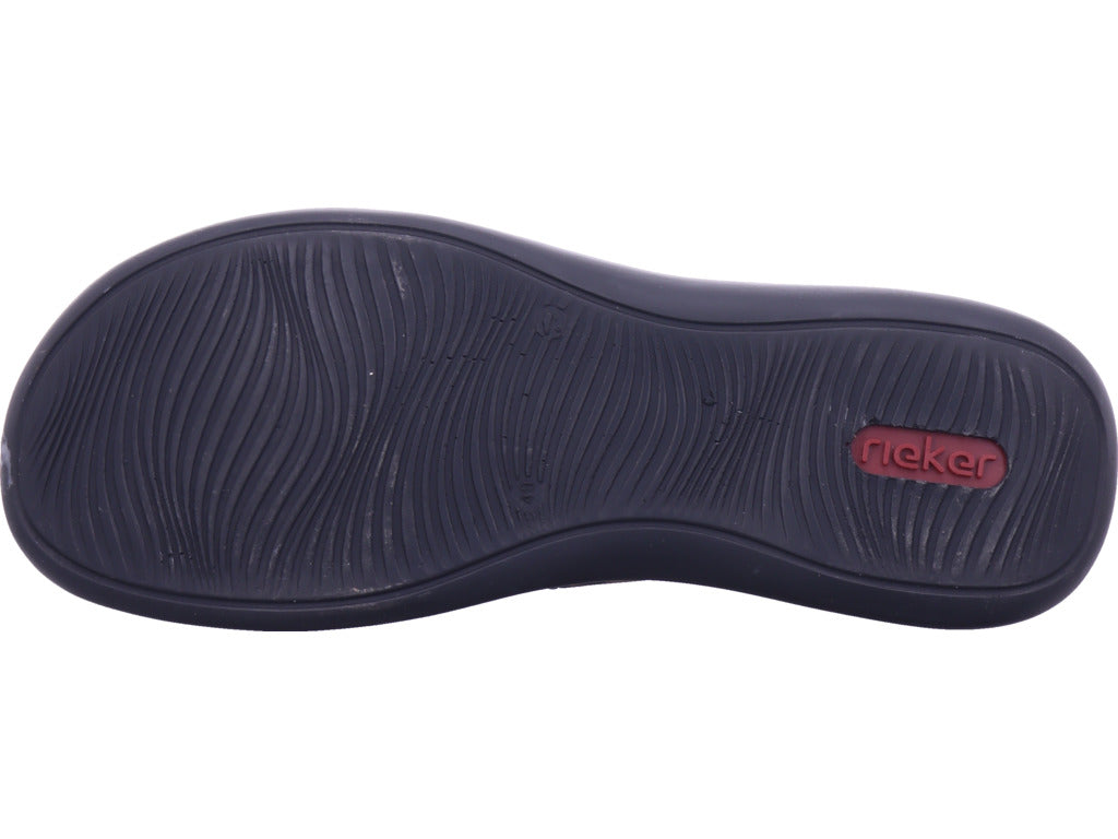 Rieker Damen  Hwk Damen Halbschuhe in sonstige