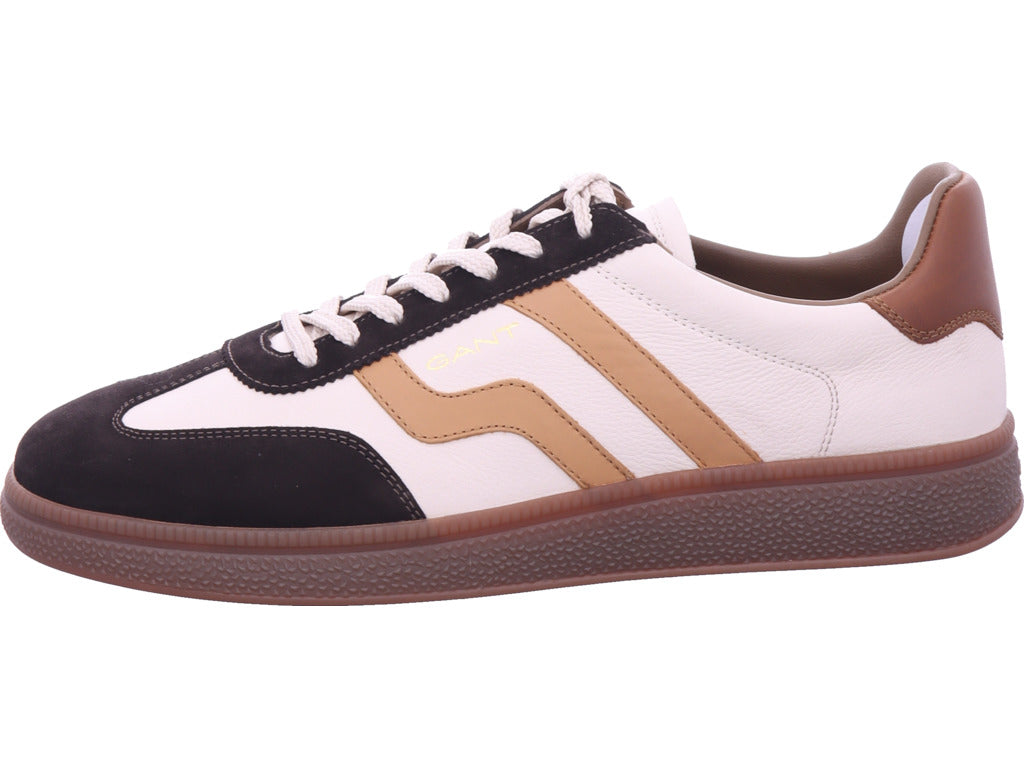 Gant Herren Sneaker  in braun