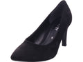Gabor Damen Pump  in schwarz