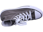 Converse Damen Sneaker  in grau