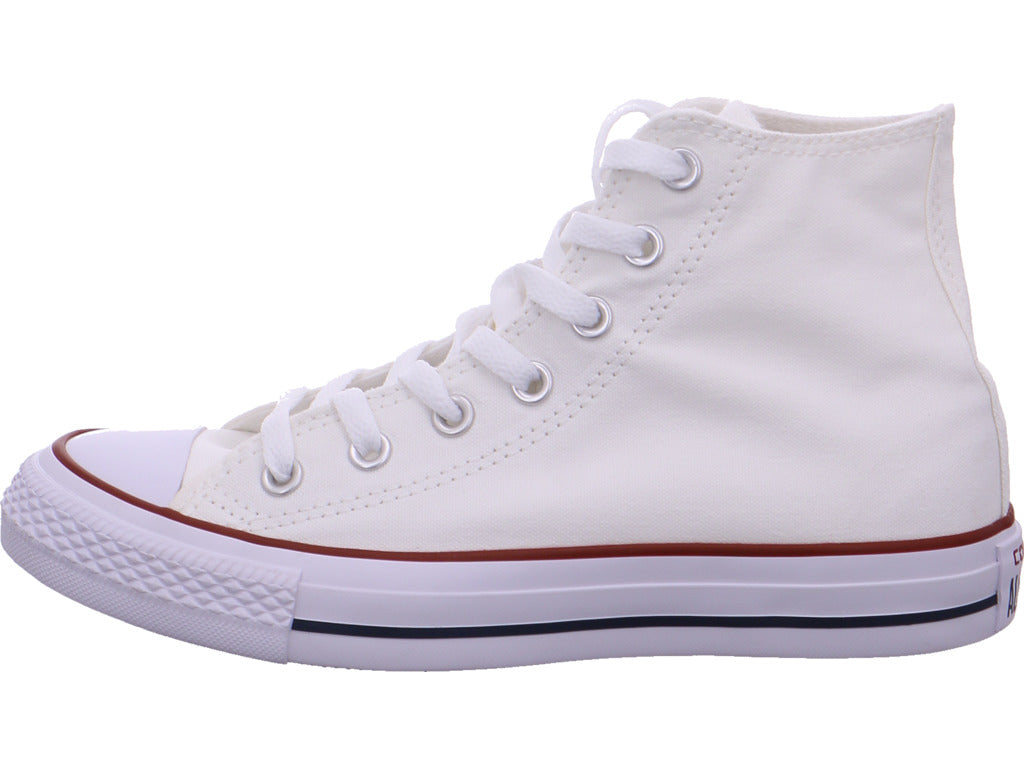 All Star   Nv in weiß