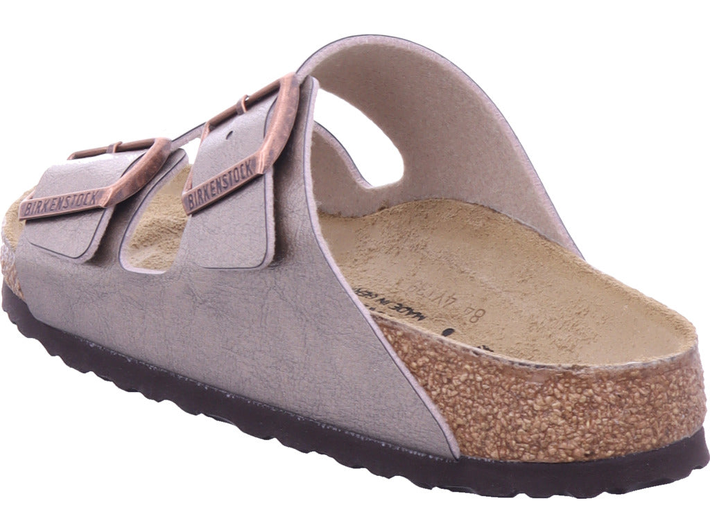 Birkenstock   Florida Birko Flor in sonstige