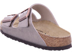 Birkenstock   Florida Birko Flor in sonstige