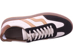 Gant Herren Sneaker  in braun