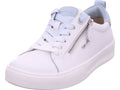 Tamaris Comfort Damen Sneaker  in frei