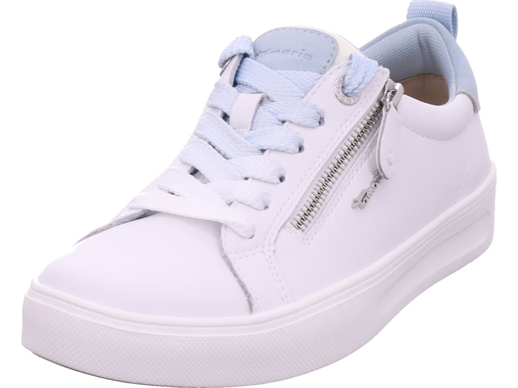 Tamaris Comfort Damen Sneaker  in frei