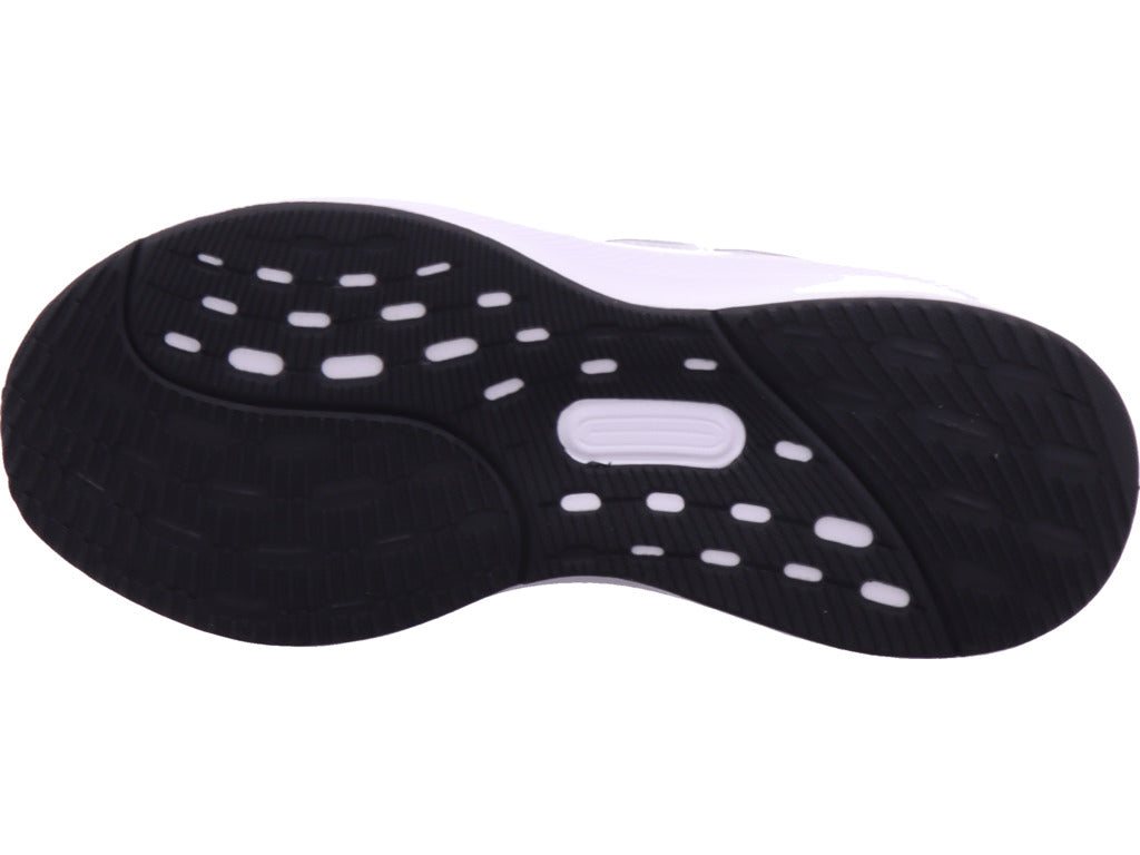 Adidas Damen   in weiß