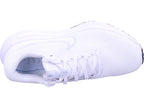 Nike Damen Sportschuh  in weiß