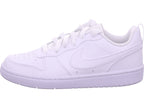 Nike Damen Sneaker  in weiß