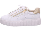 Marco Tozzi Damen Sneaker  in frei