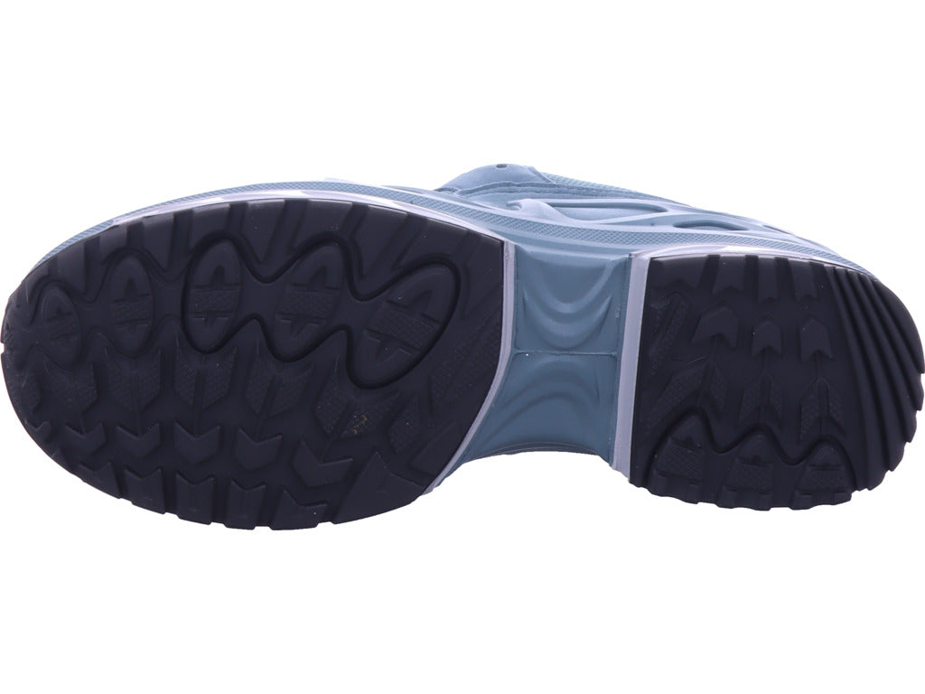 lowa Damen Wanderschuh Gorgon Gtx Ws in grün