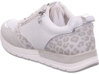 Tamaris Damen Sneaker  in sonstige