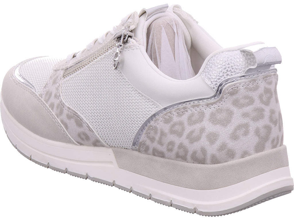 Tamaris Damen Sneaker  in sonstige