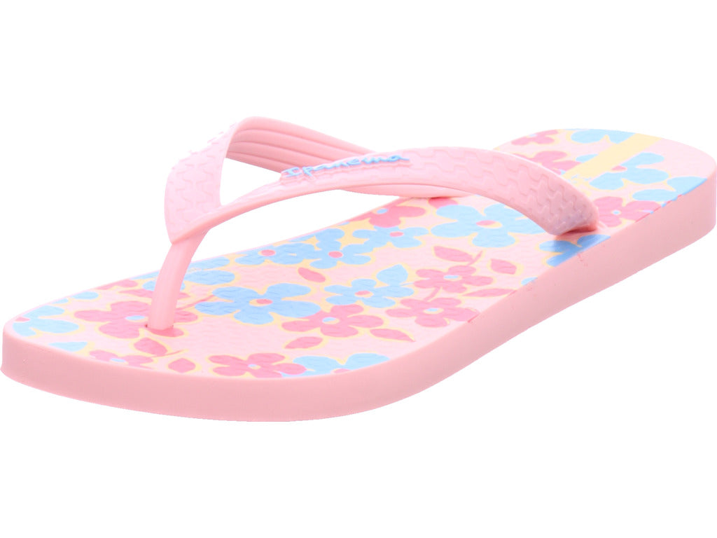 ipanema Mädchen Badeschuh  in pink