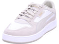 Puma Herren Sneaker  in beige