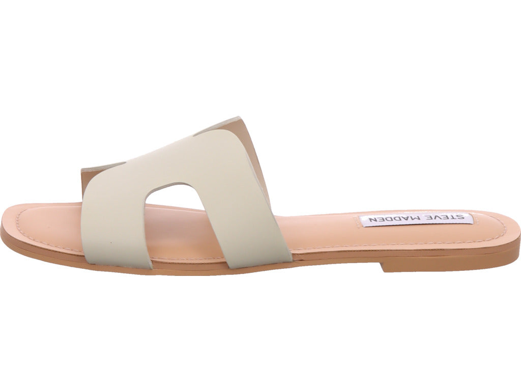 steve madden Damen   in beige