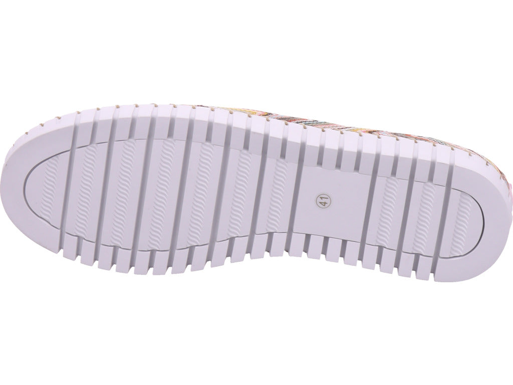 La Strada Damen   in sonstige