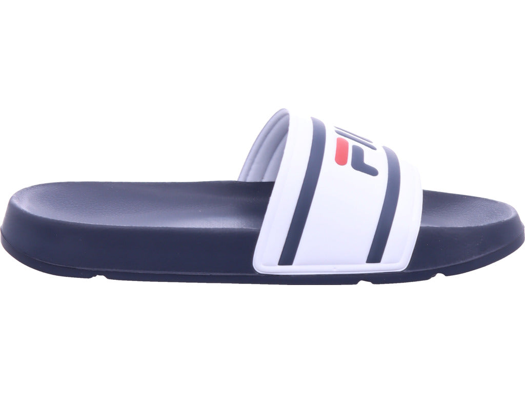 Fila/ Medico Damen Badeschuh Morro Bay in weiß