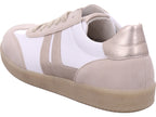 Gabor Damen Sneaker  in beige