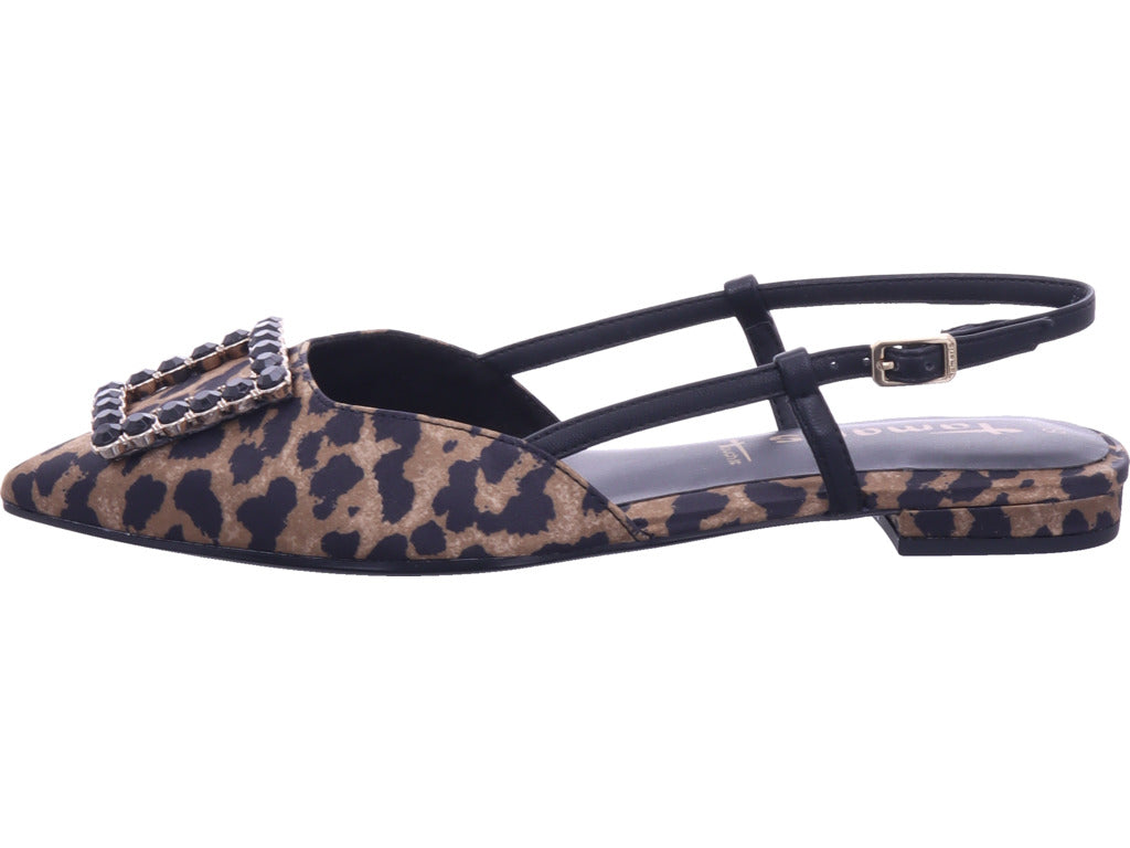 Tamaris Damen Pump  in sonstige