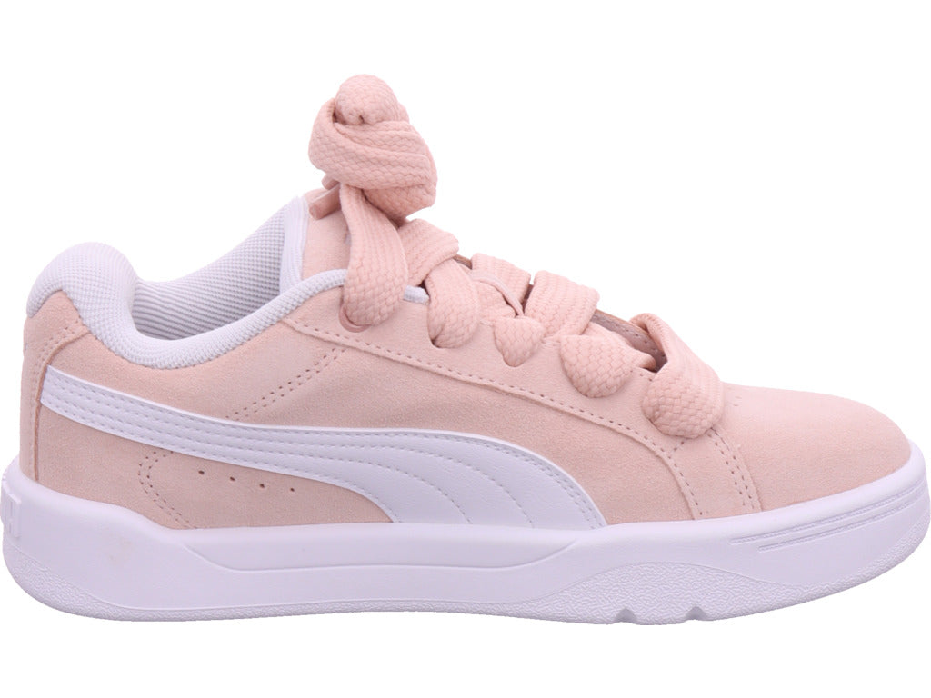 Puma Damen   in frei