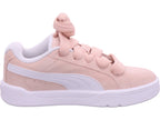 Puma Damen   in frei