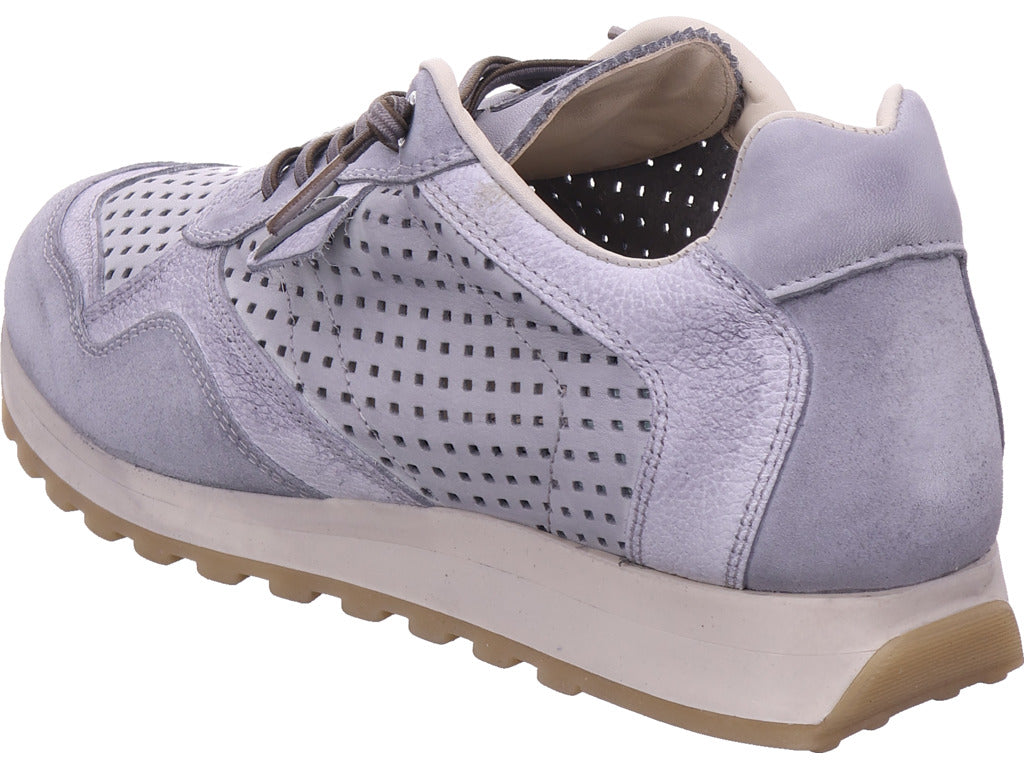 Cetti men's sneakers in grey