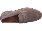 Bugatti Herren Slipper  in beige