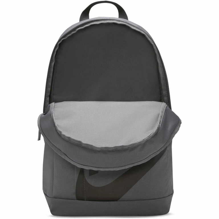 Nike Unisex - Erwachsene   in beige