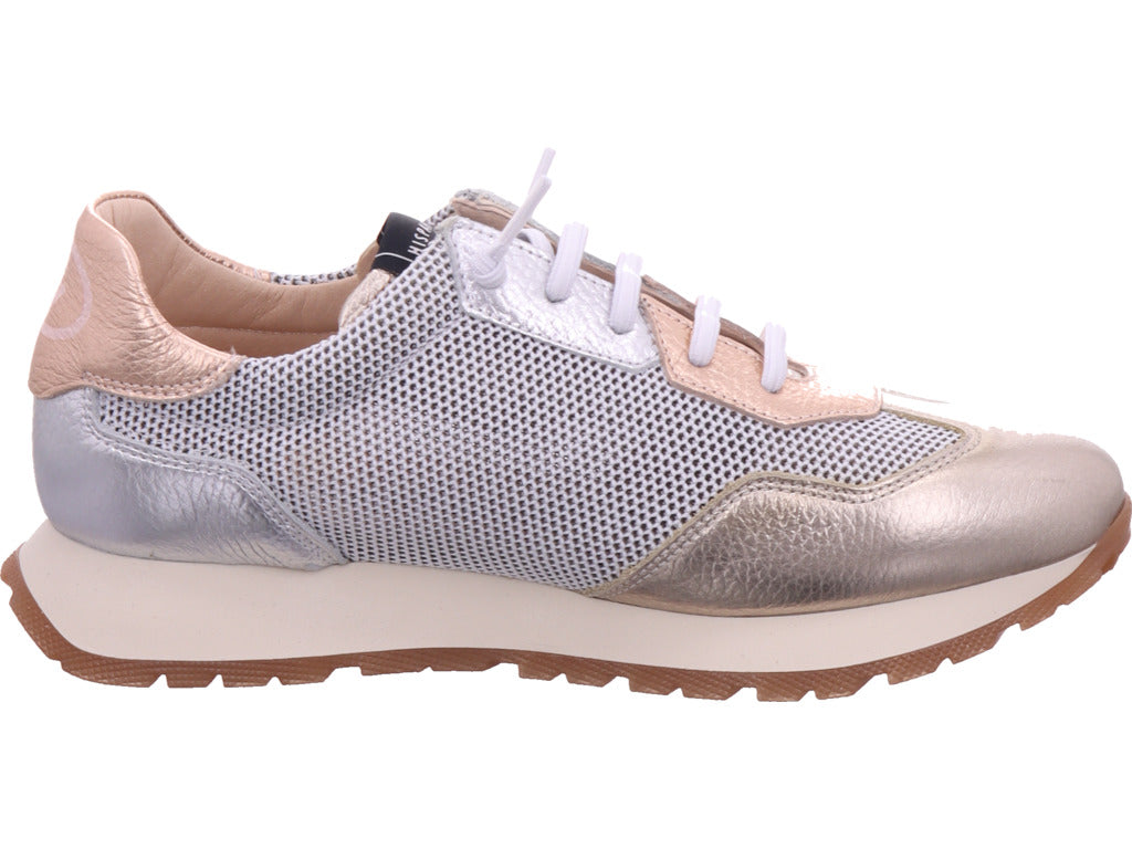 Hispanitas Damen Slipper Kansas Boleromet in sonstige